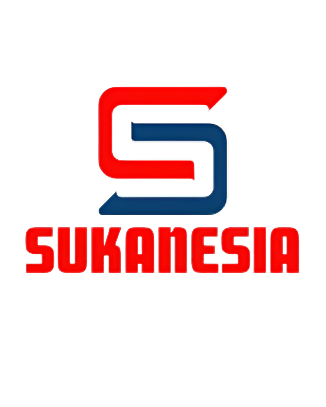sukanesia.web.id