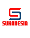 sukanesia.web.id